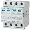 SPCT2-335-3+NPE