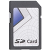 MEMORY-SD-A1-S