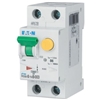 PKNM-6/1N/B/003-MW