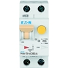 PKNM-13/1N/C/003-A-MW