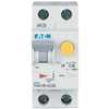 PKNM-16/1N/C/03-MW