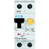 PKNM-40/1N/C/03-G-MW