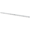 BB-UL-25/2P+AS-2,5M/46