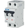 FAZ-Z50/2