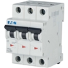 FAZ-Z4/3