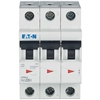 FAZ-Z20/3