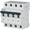 FAZ-Z63/4