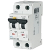 FRBMM-B20/2/003