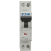 FAZ-PN-B16/1N