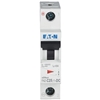 FAZ-C25/1-DC