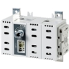 DDC-250/2-SK