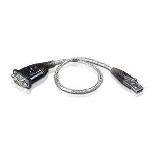 UC-232A USB/RS232