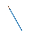 4520023 | H07V-K 1X4 BU