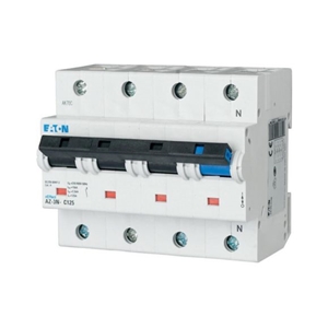 AZ-3N-D100