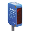 LLR-C23PA-NMK-302