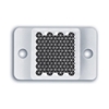 LXR-0001-032