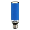 UST-M18PC-WMS-309