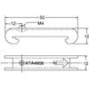 ATA4806