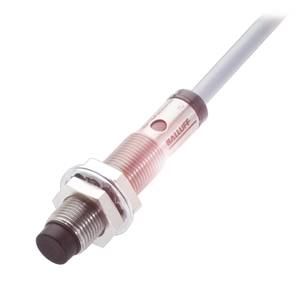 BES M12EI-PSC40F-BP05 (BES053E)