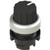 E2 2SE43GCE19AB