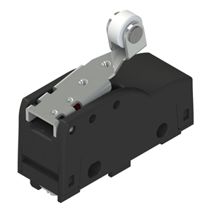 MK V11D45-R16T7