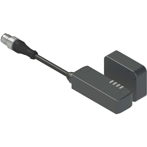 ST DL310M0.1-E0T