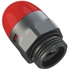 VF SL4A3PA1