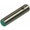 NJ2-12-GM40-E2-V1-Y377