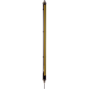 M4C-SB0340LA10