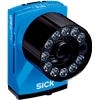 V2D654R-MEWKA6 DYNAMIC FOCUS