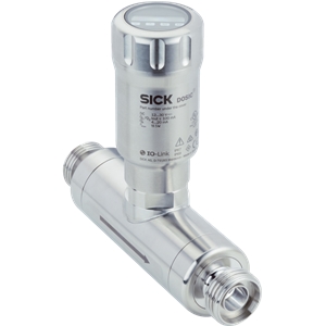 FUM-H025F1MD50000