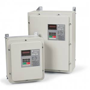 CIMR-VC4A0018HAA-0080