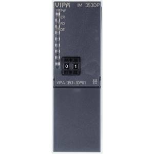 353-1DP01 | IM 353DP