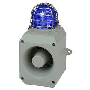 APELODLX1050244