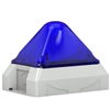 PBV220052304