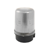 O300FX0120