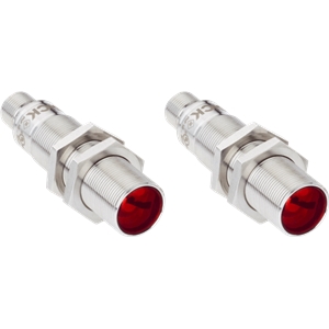 GRSE18-N2421V