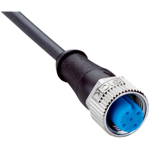 YF2A15-090UB5XLEAX