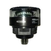 13507-000L