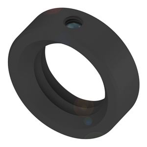 BAM PC-XA-031-M18-3/W (BAM02WZ)