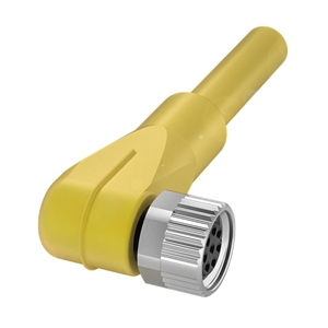 BCC M328-0000-10-069-PX4825-020-C033 (BCC0J41)