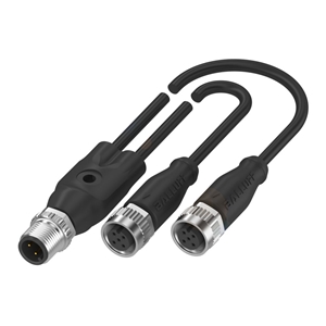 BCC M413-M415-M415-U2096-006/010 (BCC0K6P)