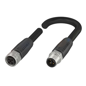 BCC M414-M414-3T-304-PX04A5-006 (BCC0JYZ)