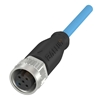 BCC M415-0000-1A-012-PX6234-050 (BCC0KLU)