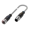 BCC M415-M413-3A-300-VX8334-080 (BCC0JM4)