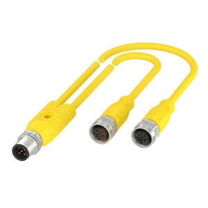 BCC M415-M415-M415-U2064-003 (BCC0FPC)