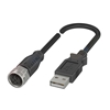 BCC M415-U024-AB0-697-VS04T4-030 (BCC0J56)