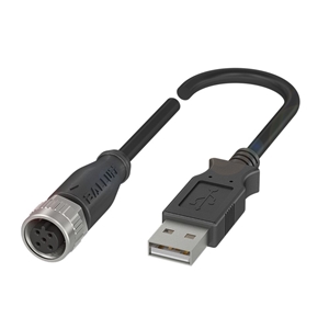 BCC M415-U024-AB0-697-VS04T4-030 (BCC0J56)