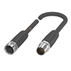 BCC M418-M418-3A-320-PX0825-400 (BCC0JL7)