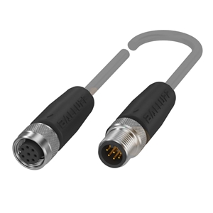 BCC M418-M418-3A-384-PS8825-010-C047 (BCC0KRZ)